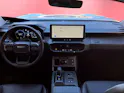 Toyota Hilux Double Cab.-Pick-up 59KWh Style