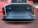Toyota Hilux Double Cab.-Pick-up 59KWh Style