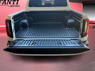 Toyota Hilux Double Cab.-Pick-up 59KWh Style