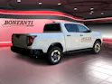 Toyota Hilux Double Cab.-Pick-up 59KWh Style