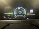 DS Automobiles No8 E-Tense Pallas