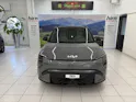 Kia EV3 81,4 kWh GT-Line