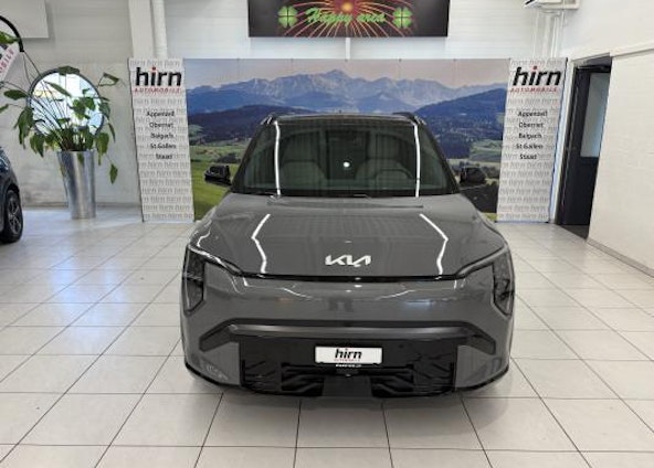 image du véhicule 1 image du véhicule 1