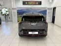 Kia EV3 81,4 kWh GT-Line