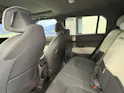 Kia EV3 81,4 kWh GT-Line