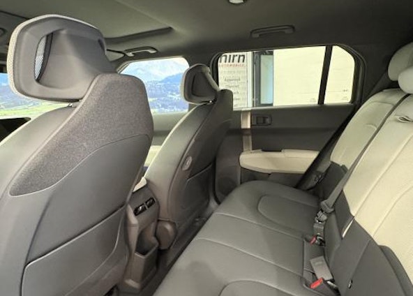 image du véhicule 6 image du véhicule 6