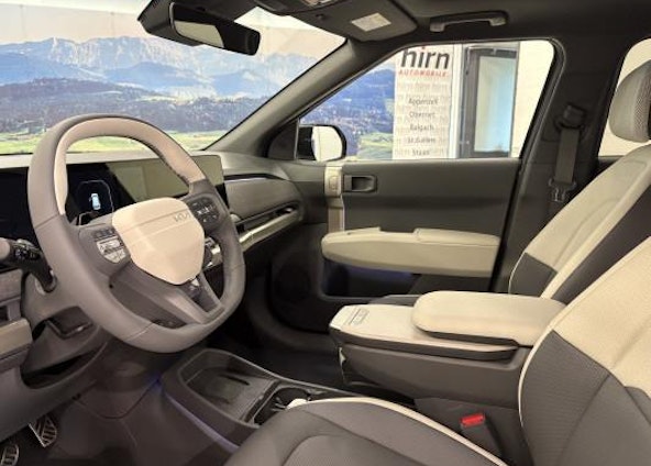 image du véhicule 4 image du véhicule 4