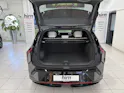Kia EV3 81,4 kWh GT-Line