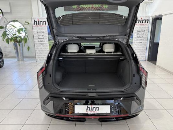 image du véhicule 7