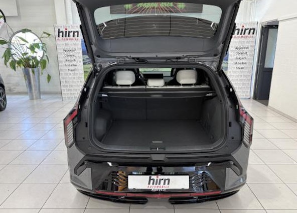 image du véhicule 7 image du véhicule 7