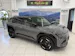Kia EV3 81,4 kWh GT-Line