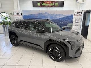 image du véhicule [object Object] [object Object]