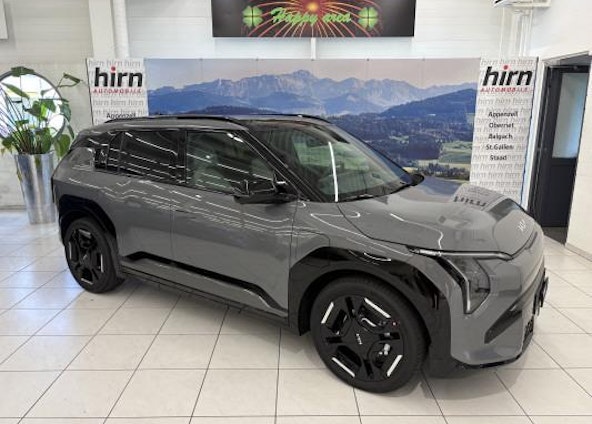 image du véhicule image du véhicule