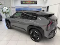 Kia EV3 81,4 kWh GT-Line