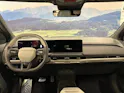 Kia EV3 81,4 kWh GT-Line