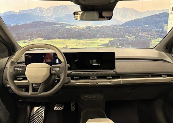 image du véhicule 5 image du véhicule 5