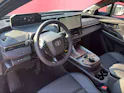 Toyota bZ4X Touring Premium AWD