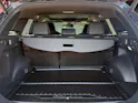 Toyota bZ4X Touring Premium AWD