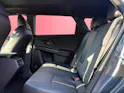 Toyota bZ4X Touring Premium AWD