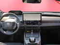 Toyota bZ4X Touring Premium AWD