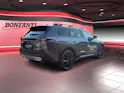 Toyota bZ4X Touring Premium AWD