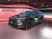 Toyota bZ4X Touring Premium AWD