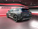 Toyota bZ4X Touring Premium AWD