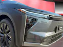 Toyota bZ4X Touring Premium AWD