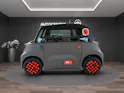Citroën AMI Electric
