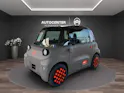 Citroën AMI Electric