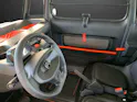 Citroën AMI Electric