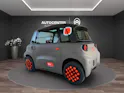 Citroën AMI Electric