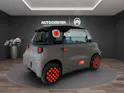 Citroën AMI Electric