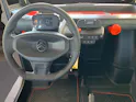 Citroën AMI Electric
