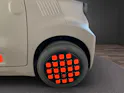 Citroën AMI Electric