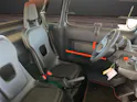 Citroën AMI Electric