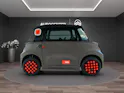 Citroën AMI Electric