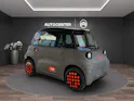 Citroën AMI Electric