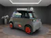 Citroën AMI Electric