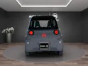 Citroën AMI Electric
