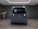 Citroën AMI Electric