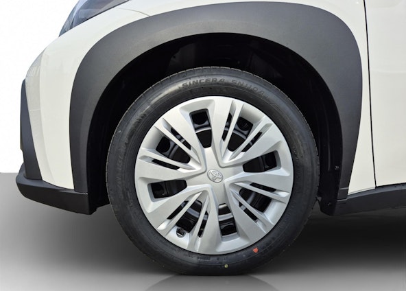 Vehicle image 11 Vehicle image 11