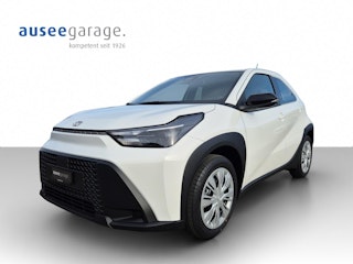 Vehicle placeholder image