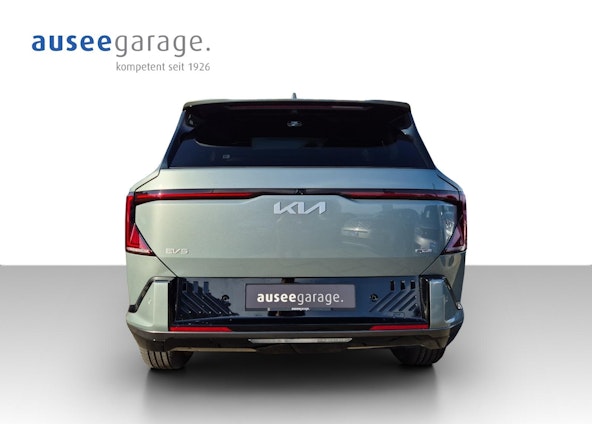 Vehicle image 3 Vehicle image 3