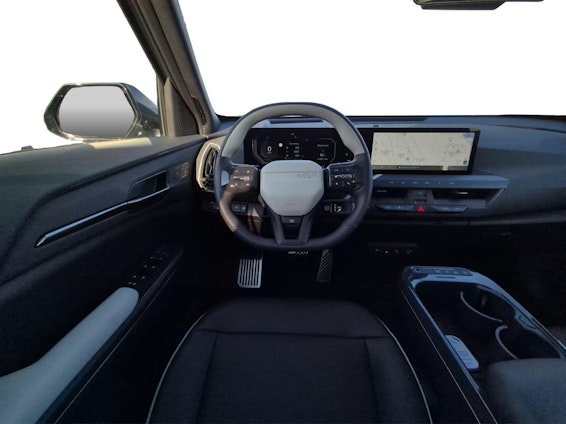 Vehicle image 8 Vehicle image 8