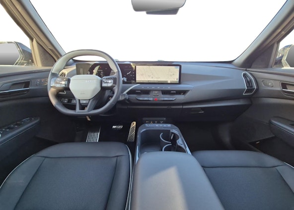 Vehicle image 5 Vehicle image 5