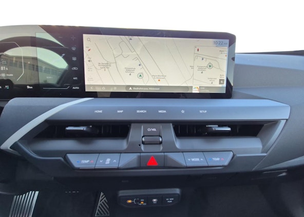 Vehicle image 7 Vehicle image 7