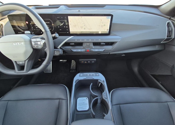 Vehicle image 6 Vehicle image 6