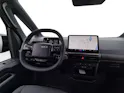 Kia PV5 Cargo 71.2 kWh Plus