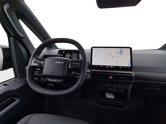 Vehicle image 5 Vehicle image 5